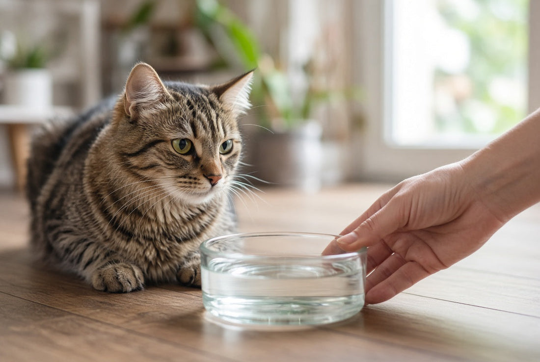 AKI Part 2: The Treatment Traps When Standard Care Makes AKI Worse And Smarter Questions to Ask Your Vet