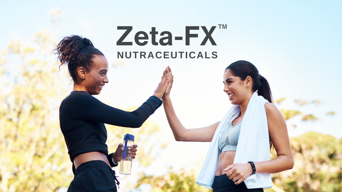 CKD Prevention and Management