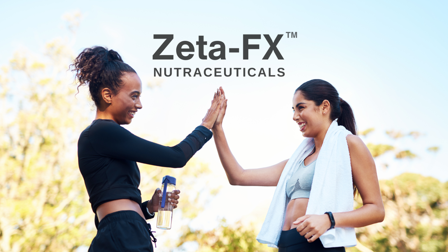 CKD Prevention and Management