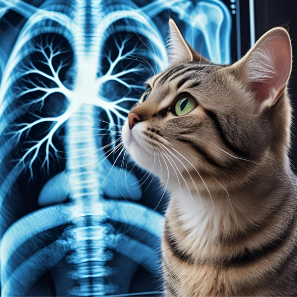 Understanding Edema: It's Not Just Water Weight