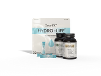 Immune & Inflammation Support