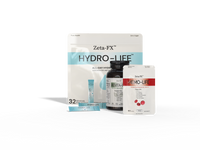 Brain, Focus & Nervous System