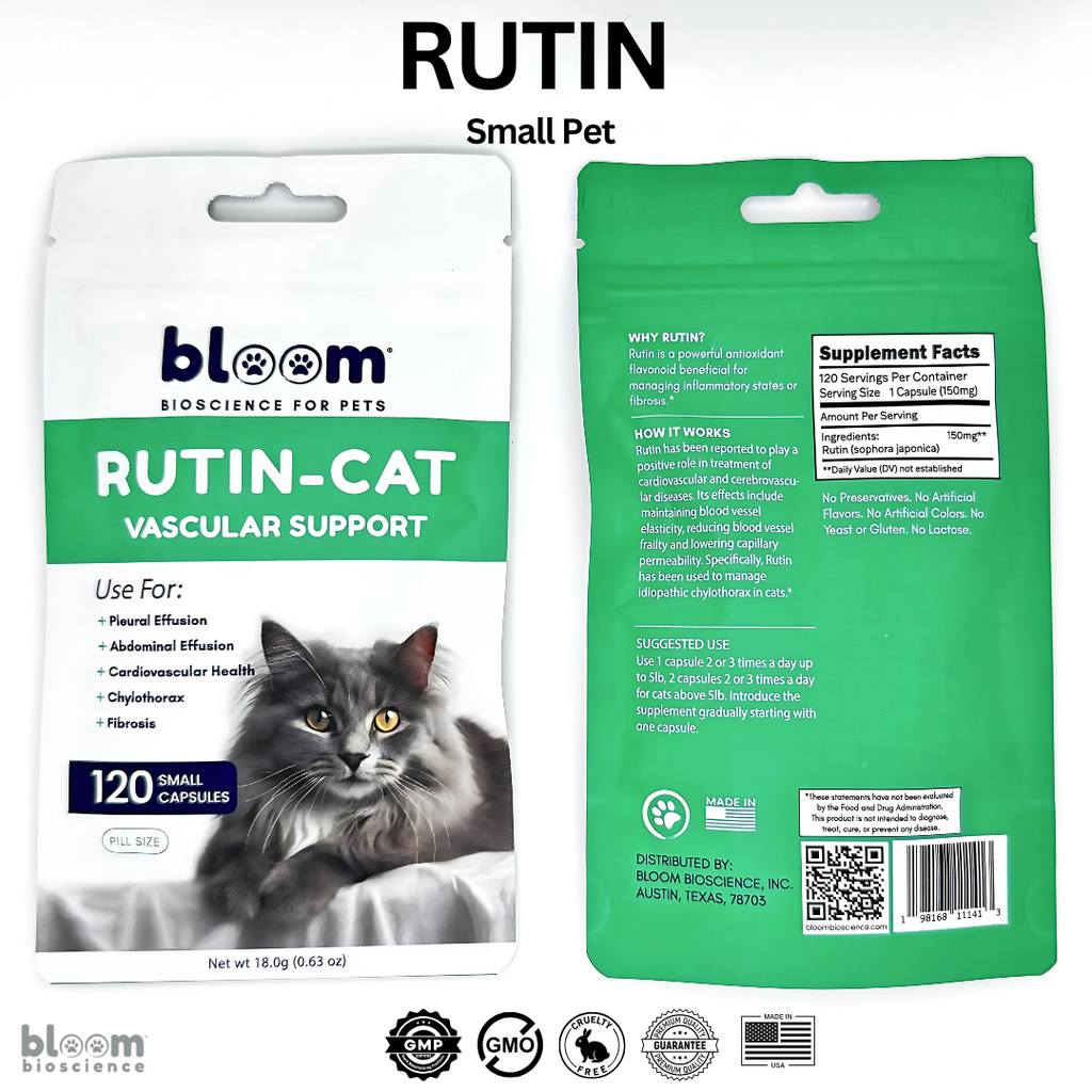 Rutin-Cat