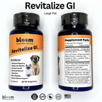 Gastro-Life for Pets! - (Formerly Revitalize GI)