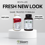 Revita-Life for Pets! - (Formerly Revitalize Health & Immunity)