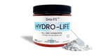 Hydro-Life