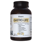 Gastro-Life for Pets! - (Formerly Revitalize GI)
