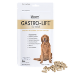 Gastro-Life for Pets! - (Formerly Revitalize GI)