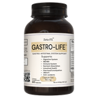 Gastro-Life