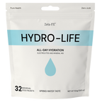 Hydro-Life