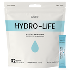 Hydro-Life