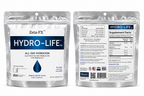 NEW! Hydro-Life Magnesium