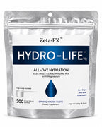 NEW! Hydro-Life Magnesium