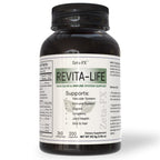Revita-Life