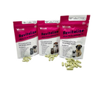 Revita-Life for Pets! - (Formerly Revitalize Health & Immunity)