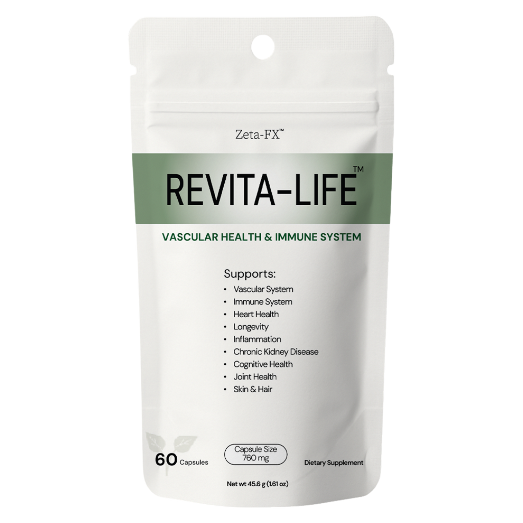 Revita-Life