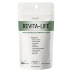 Revita-Life