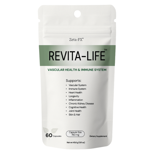 Revita-Life