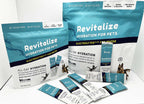 Hydro-Life for Pets! - (Formerly Revitalize Hydration)