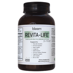 Revita-Life for Pets! - (Formerly Revitalize Health & Immunity)
