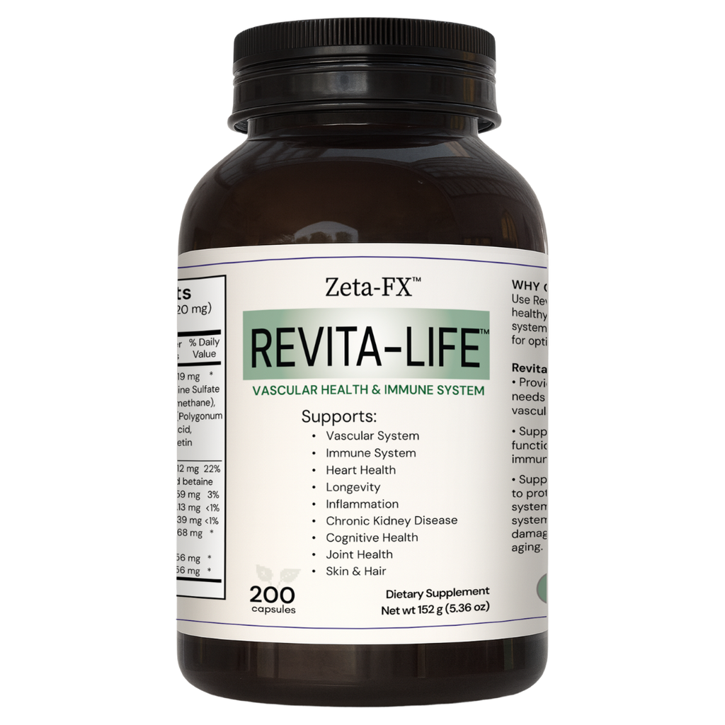 Revita-Life
