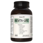 Revita-Life