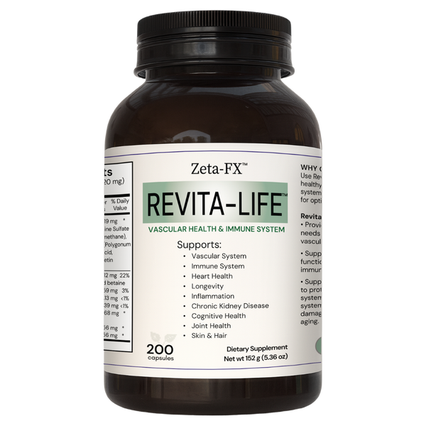 Revita-Life