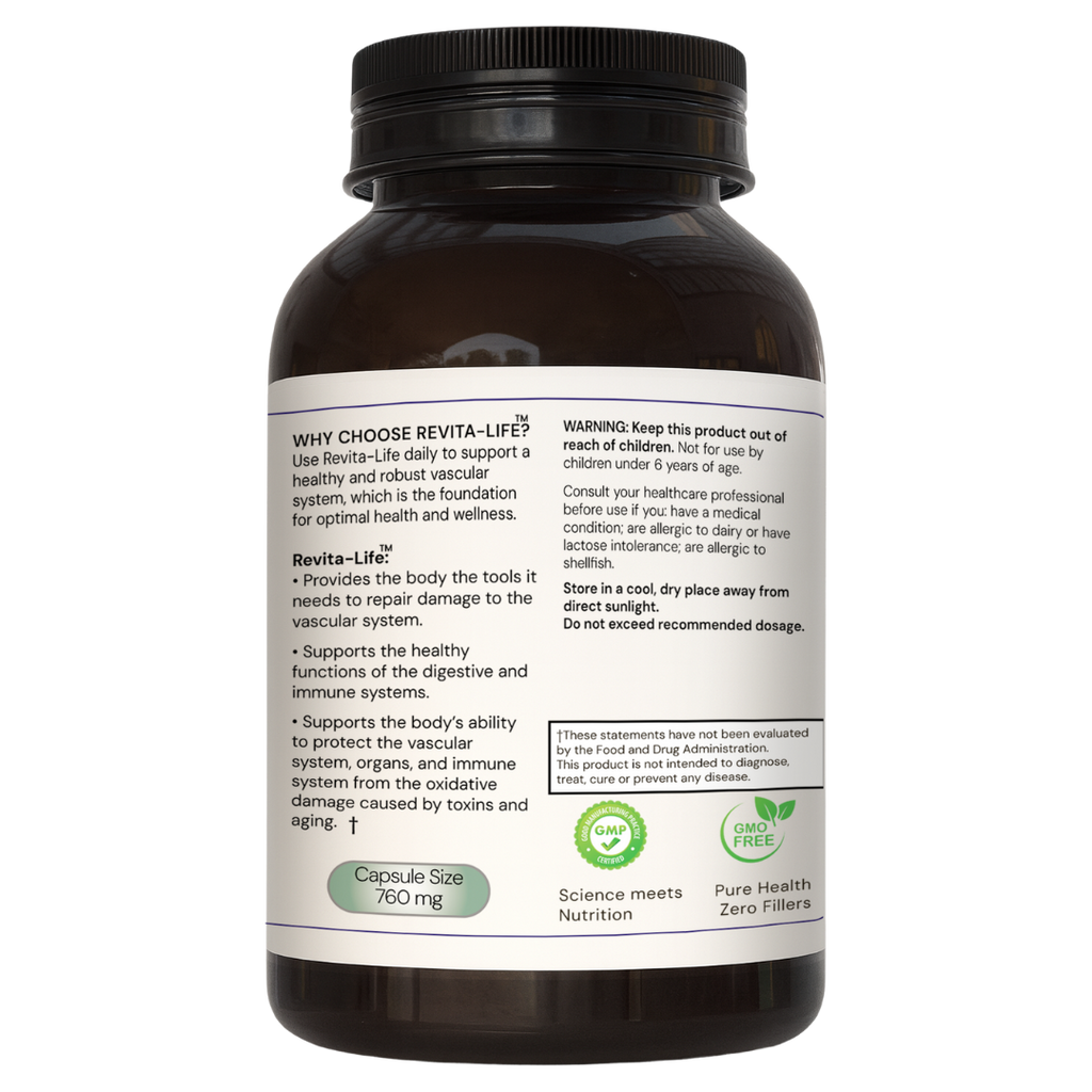 Revita-Life