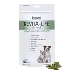 Revita-Life for Pets! - (Formerly Revitalize Health & Immunity)