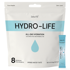 Hydro-Life