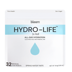 Hydro-Life for Pets! - (Formerly Revitalize Hydration)