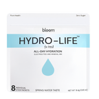 Hydro-Life for Pets! - (Formerly Revitalize Hydration)